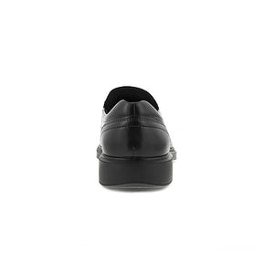 ECCO Helsinki 2 Slip-On Black Shoes U