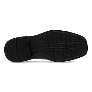 ECCO Helsinki 2 Slip-On Black Shoes U