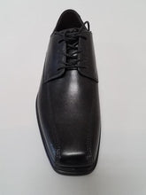 Load image into Gallery viewer, Sir Imperial Black Lace Shoe #50162
