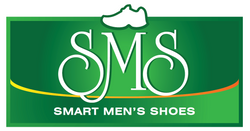 Smart Mens Shoes