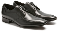 Load image into Gallery viewer, Alfredo Lace Up 15318 Mens Leather Shoe
