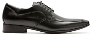 Alfredo Lace Up 15318 Mens Leather Shoe