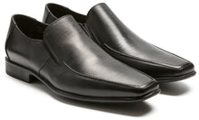 Load image into Gallery viewer, Alfredo Slip On Leather Shoe #226
