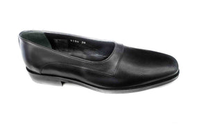 Mezit Fertel Shich - Halbe Shoe